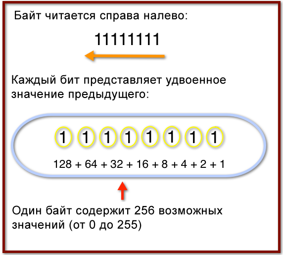 midi