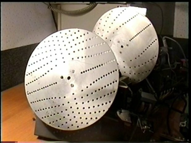 39